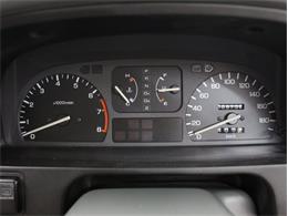 1991 Honda Civic (CC-1378093) for sale in Christiansburg, Virginia