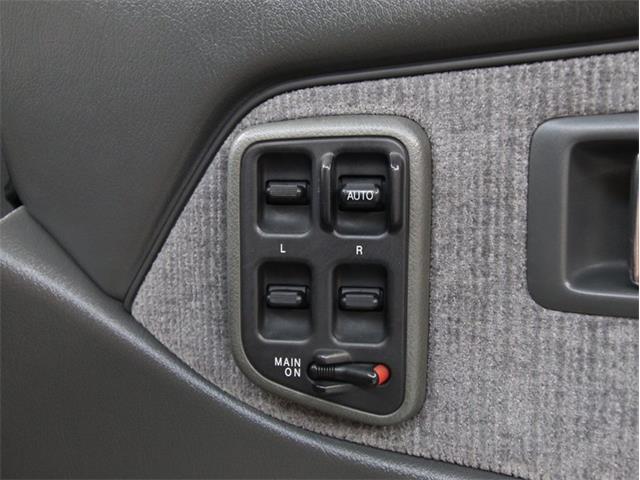1991 Honda Civic (CC-1378093) for sale in Christiansburg, Virginia