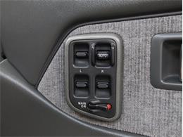 1991 Honda Civic (CC-1378093) for sale in Christiansburg, Virginia