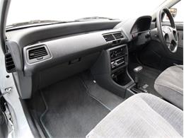 1991 Honda Civic (CC-1378093) for sale in Christiansburg, Virginia