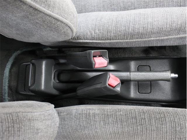 1991 Honda Civic (CC-1378093) for sale in Christiansburg, Virginia