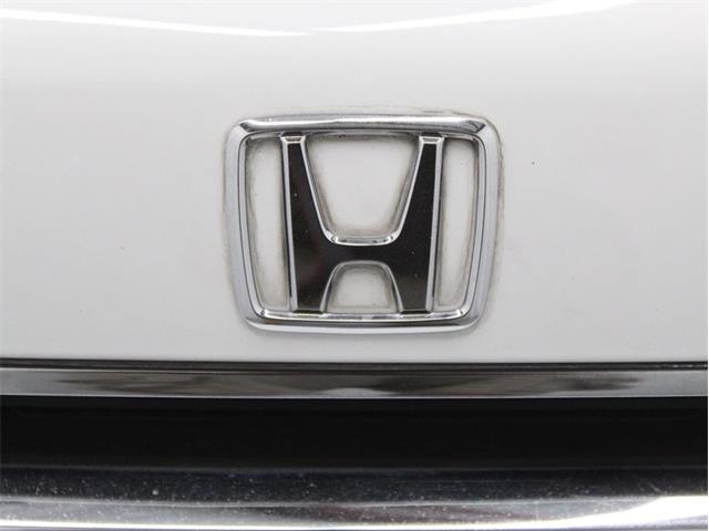 1991 Honda Civic (CC-1378093) for sale in Christiansburg, Virginia