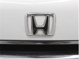1991 Honda Civic (CC-1378093) for sale in Christiansburg, Virginia