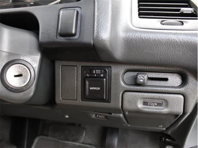 1991 Honda Civic (CC-1378093) for sale in Christiansburg, Virginia