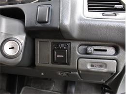 1991 Honda Civic (CC-1378093) for sale in Christiansburg, Virginia