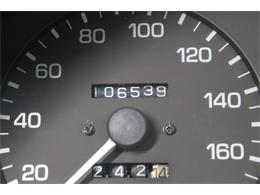 1991 Toyota Starlet (CC-1378124) for sale in Christiansburg, Virginia