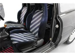 1991 Toyota Starlet (CC-1378124) for sale in Christiansburg, Virginia