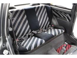 1991 Toyota Starlet (CC-1378124) for sale in Christiansburg, Virginia