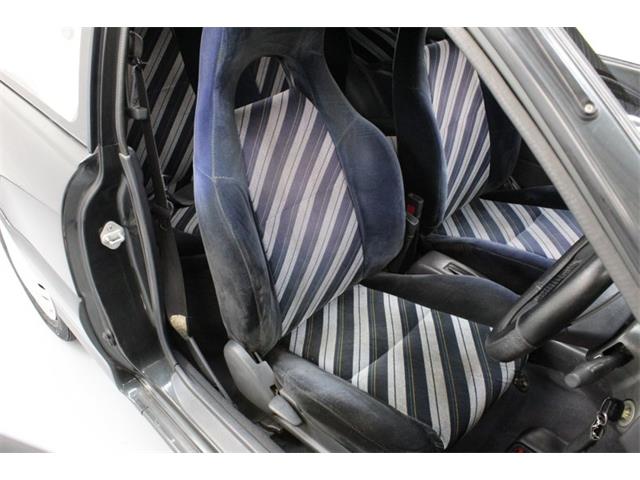 1991 Toyota Starlet (CC-1378124) for sale in Christiansburg, Virginia