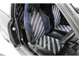 1991 Toyota Starlet (CC-1378124) for sale in Christiansburg, Virginia