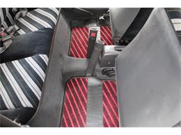 1991 Toyota Starlet (CC-1378124) for sale in Christiansburg, Virginia