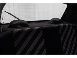 1991 Toyota Starlet (CC-1378124) for sale in Christiansburg, Virginia