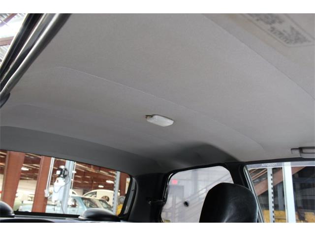 1991 Toyota Starlet (CC-1378124) for sale in Christiansburg, Virginia