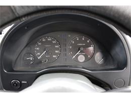 1991 Toyota Starlet (CC-1378124) for sale in Christiansburg, Virginia