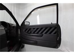 1991 Toyota Starlet (CC-1378124) for sale in Christiansburg, Virginia