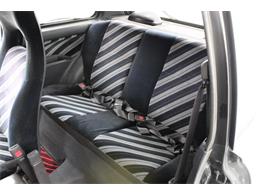 1991 Toyota Starlet (CC-1378124) for sale in Christiansburg, Virginia