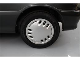 1991 Toyota Starlet (CC-1378124) for sale in Christiansburg, Virginia