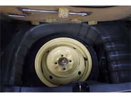 1991 Toyota Starlet (CC-1378124) for sale in Christiansburg, Virginia