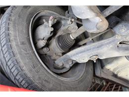 1991 Toyota Starlet (CC-1378124) for sale in Christiansburg, Virginia