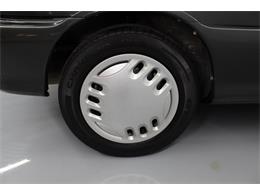 1991 Toyota Starlet (CC-1378124) for sale in Christiansburg, Virginia