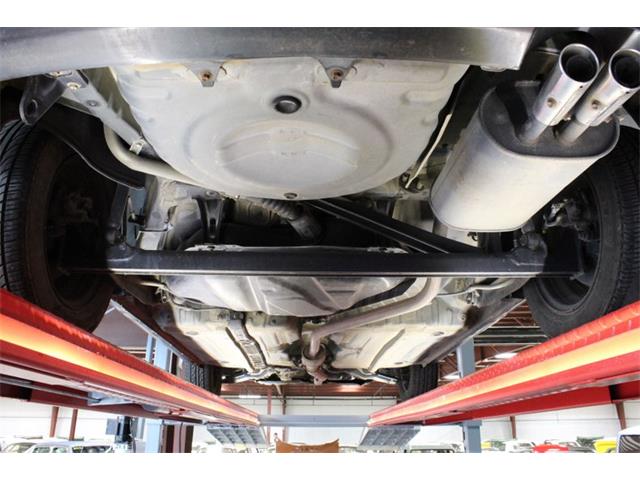 1991 Toyota Starlet (CC-1378124) for sale in Christiansburg, Virginia