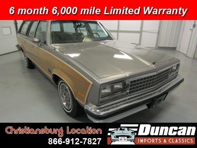 1978 to 1987 chevrolet malibu for sale on classiccars com 1978 to 1987 chevrolet malibu for sale