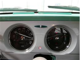 1964 Datsun 320 (CC-1378144) for sale in Christiansburg, Virginia