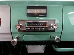 1964 Datsun 320 (CC-1378144) for sale in Christiansburg, Virginia