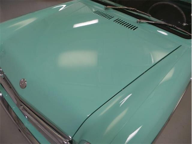 1964 Datsun 320 (CC-1378144) for sale in Christiansburg, Virginia