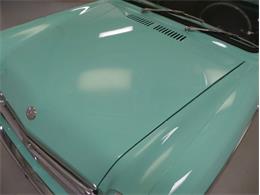 1964 Datsun 320 (CC-1378144) for sale in Christiansburg, Virginia