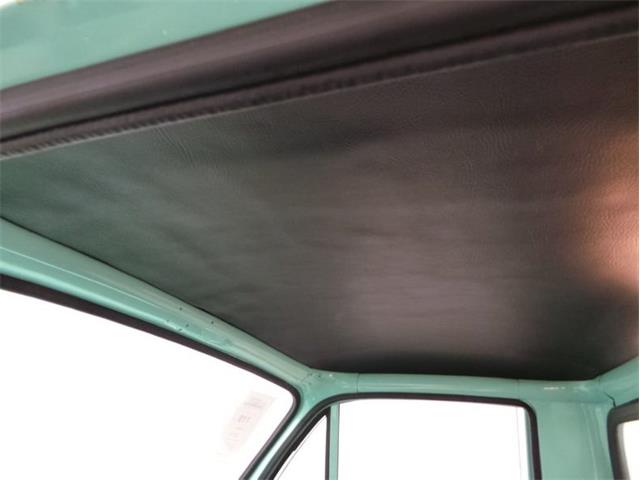 1964 Datsun 320 (CC-1378144) for sale in Christiansburg, Virginia
