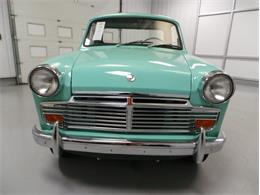 1964 Datsun 320 (CC-1378144) for sale in Christiansburg, Virginia