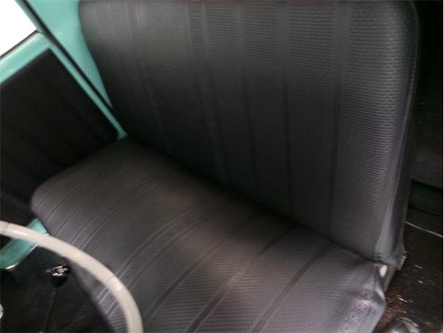 1964 Datsun 320 (CC-1378144) for sale in Christiansburg, Virginia