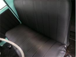 1964 Datsun 320 (CC-1378144) for sale in Christiansburg, Virginia