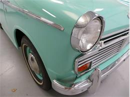 1964 Datsun 320 (CC-1378144) for sale in Christiansburg, Virginia