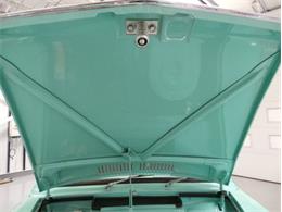 1964 Datsun 320 (CC-1378144) for sale in Christiansburg, Virginia