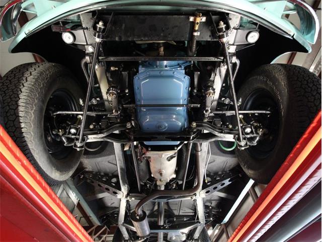 1964 Datsun 320 (CC-1378144) for sale in Christiansburg, Virginia