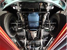 1964 Datsun 320 (CC-1378144) for sale in Christiansburg, Virginia