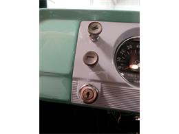 1964 Datsun 320 (CC-1378144) for sale in Christiansburg, Virginia