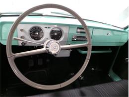 1964 Datsun 320 (CC-1378144) for sale in Christiansburg, Virginia