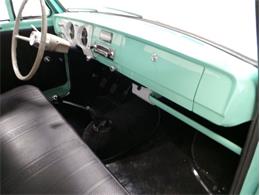 1964 Datsun 320 (CC-1378144) for sale in Christiansburg, Virginia