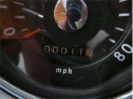 1964 Datsun 320 (CC-1378144) for sale in Christiansburg, Virginia