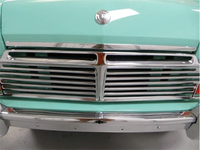 1964 Datsun 320 (CC-1378144) for sale in Christiansburg, Virginia