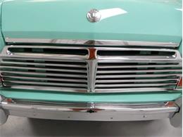 1964 Datsun 320 (CC-1378144) for sale in Christiansburg, Virginia