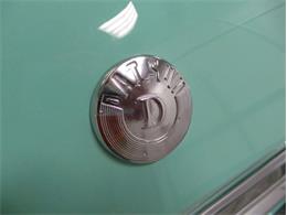 1964 Datsun 320 (CC-1378144) for sale in Christiansburg, Virginia