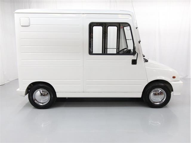 1990 Daihatsu Mira (CC-1378180) for sale in Christiansburg, Virginia
