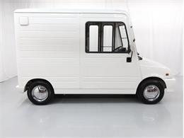 1990 Daihatsu Mira (CC-1378180) for sale in Christiansburg, Virginia