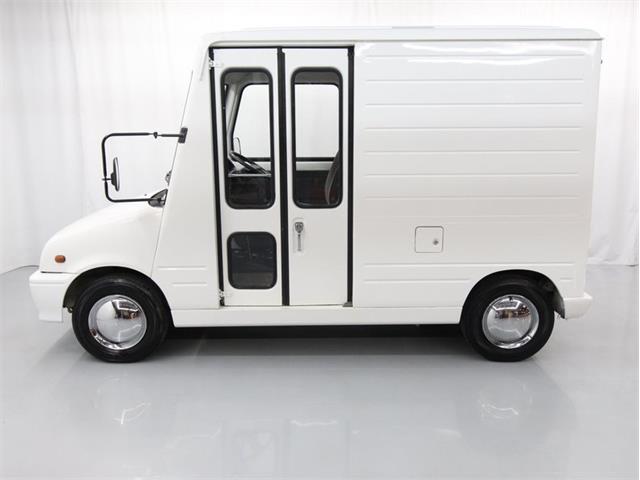 1990 Daihatsu Mira (CC-1378180) for sale in Christiansburg, Virginia