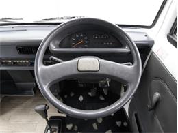 1990 Daihatsu Mira (CC-1378180) for sale in Christiansburg, Virginia