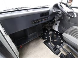1990 Daihatsu Mira (CC-1378180) for sale in Christiansburg, Virginia